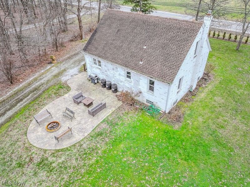 13849 Painesville Warren Road, Leroy, OH 44077 Photo 11