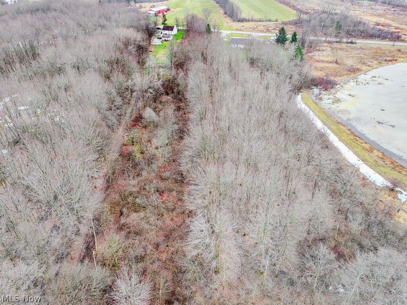 13849 Painesville Warren Road, Leroy, OH 44077 Photo 12