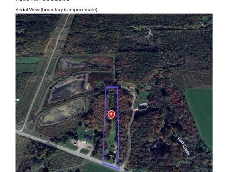 13849 Painesville Warren Road, Leroy, OH 44077 Photo 13