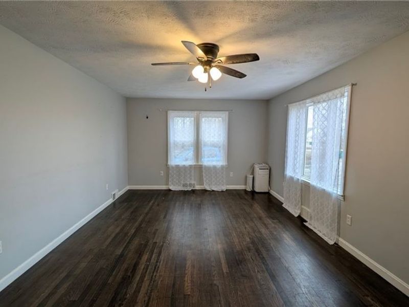 13849 Painesville Warren Road, Leroy, OH 44077 Photo 19