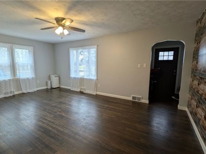 13849 Painesville Warren Road, Leroy, OH 44077 Photo 20