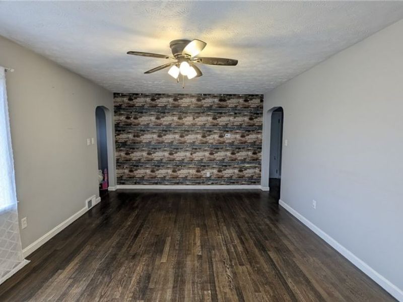 13849 Painesville Warren Road, Leroy, OH 44077 Photo 21