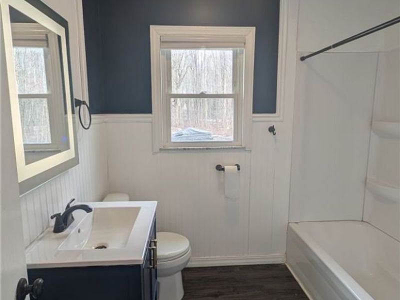 13849 Painesville Warren Road, Leroy, OH 44077 Photo 23