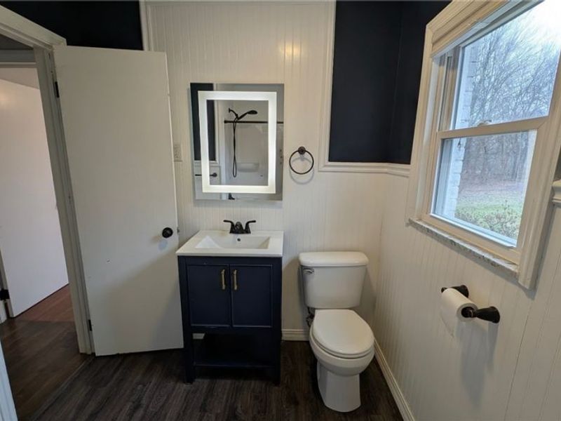 13849 Painesville Warren Road, Leroy, OH 44077 Photo 24