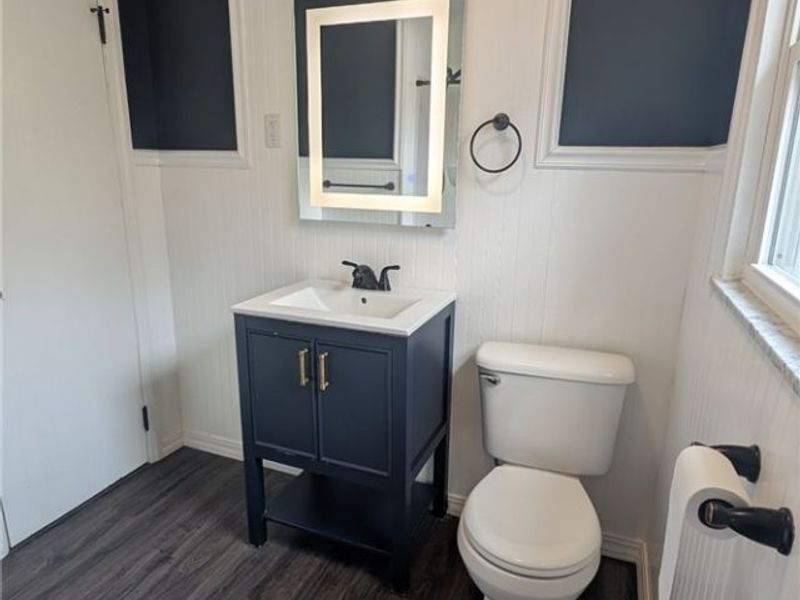 13849 Painesville Warren Road, Leroy, OH 44077 Photo 25