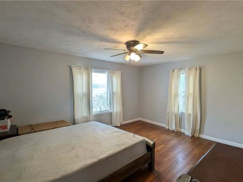 13849 Painesville Warren Road, Leroy, OH 44077 Photo 26