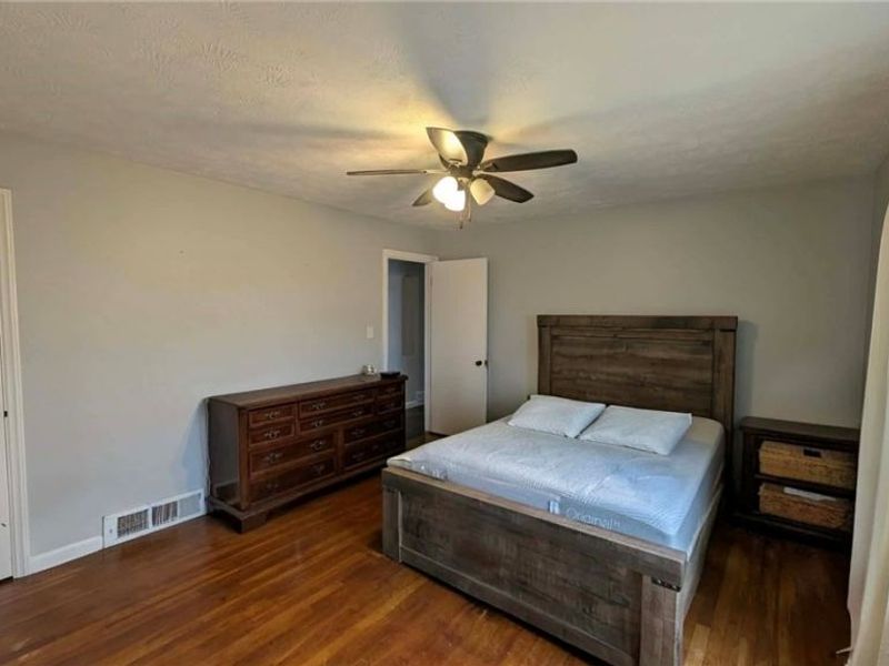 13849 Painesville Warren Road, Leroy, OH 44077 Photo 27