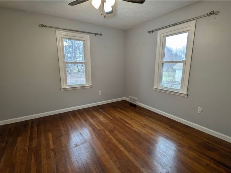 13849 Painesville Warren Road, Leroy, OH 44077 Photo 28