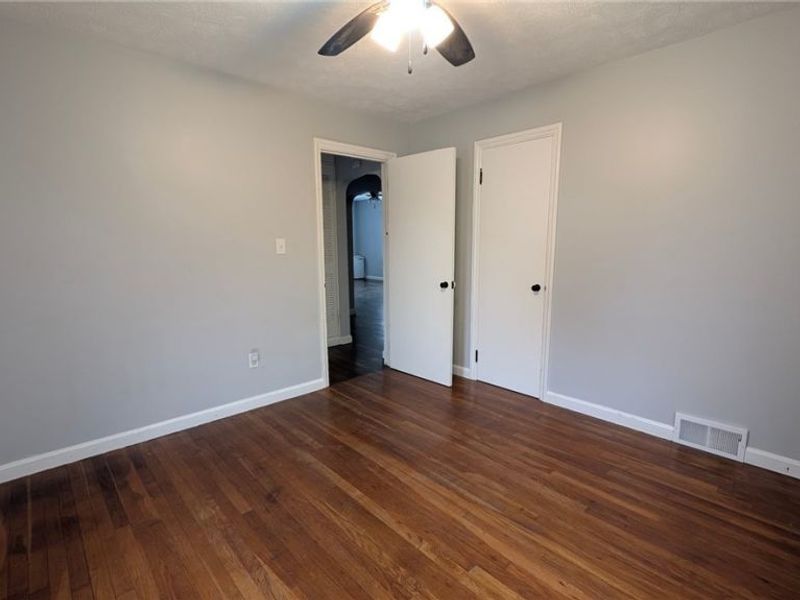 13849 Painesville Warren Road, Leroy, OH 44077 Photo 29