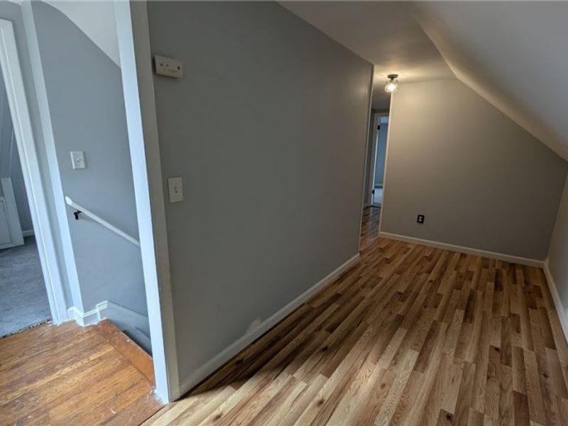 13849 Painesville Warren Road, Leroy, OH 44077 Photo 30