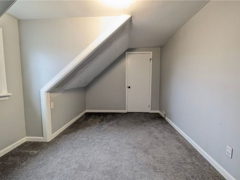 13849 Painesville Warren Road, Leroy, OH 44077 Photo 31