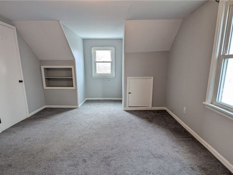 13849 Painesville Warren Road, Leroy, OH 44077 Photo 33