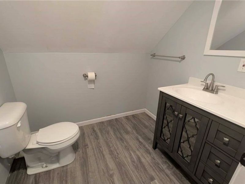 13849 Painesville Warren Road, Leroy, OH 44077 Photo 35