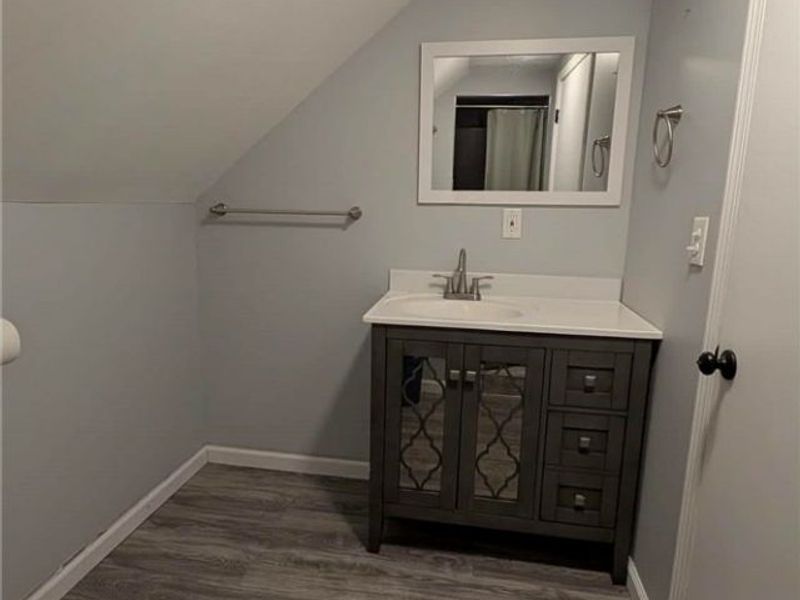 13849 Painesville Warren Road, Leroy, OH 44077 Photo 36