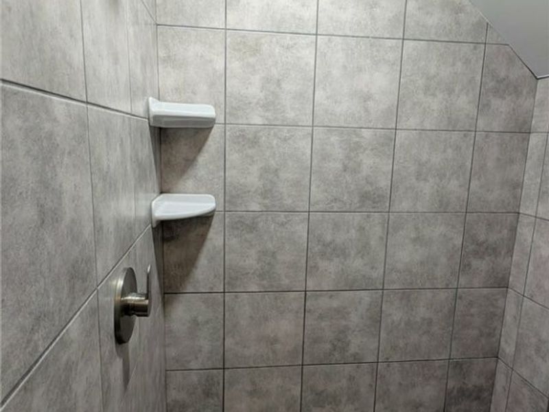 13849 Painesville Warren Road, Leroy, OH 44077 Photo 37