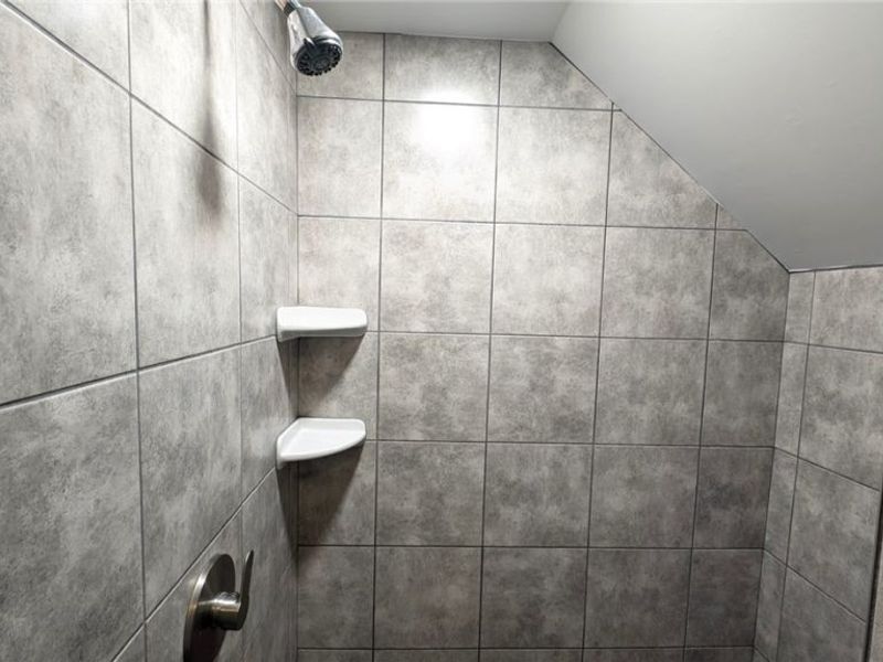 13849 Painesville Warren Road, Leroy, OH 44077 Photo 38