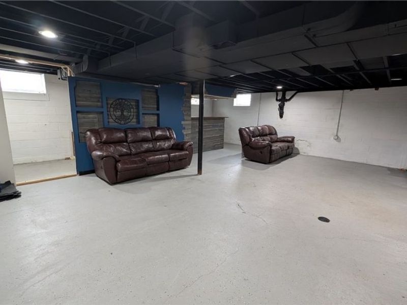 13849 Painesville Warren Road, Leroy, OH 44077 Photo 39