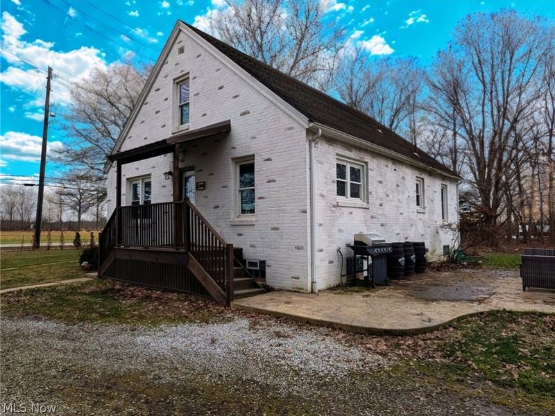 13849 Painesville Warren Road, Leroy, OH 44077 Photo 4