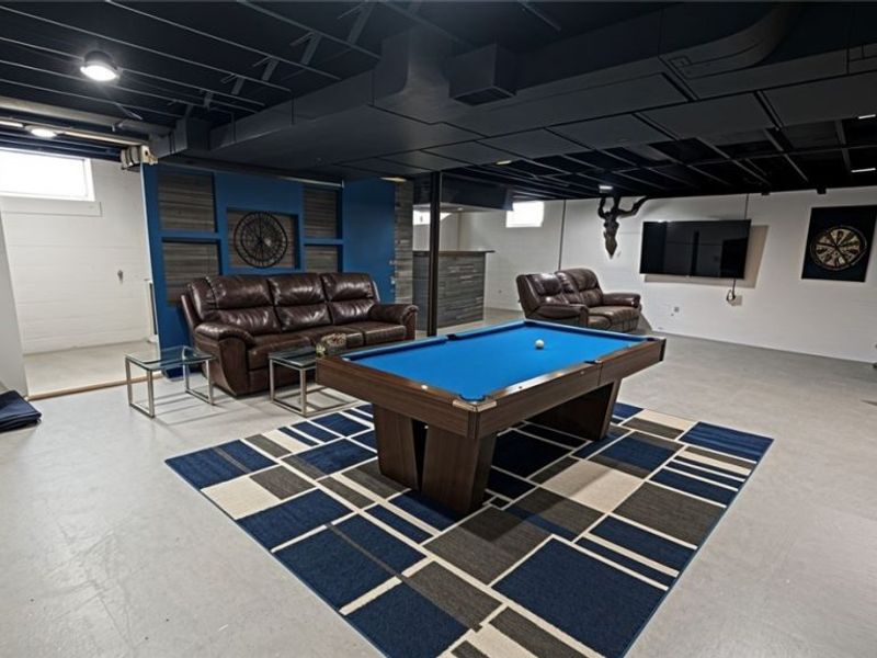 13849 Painesville Warren Road, Leroy, OH 44077 Photo 40