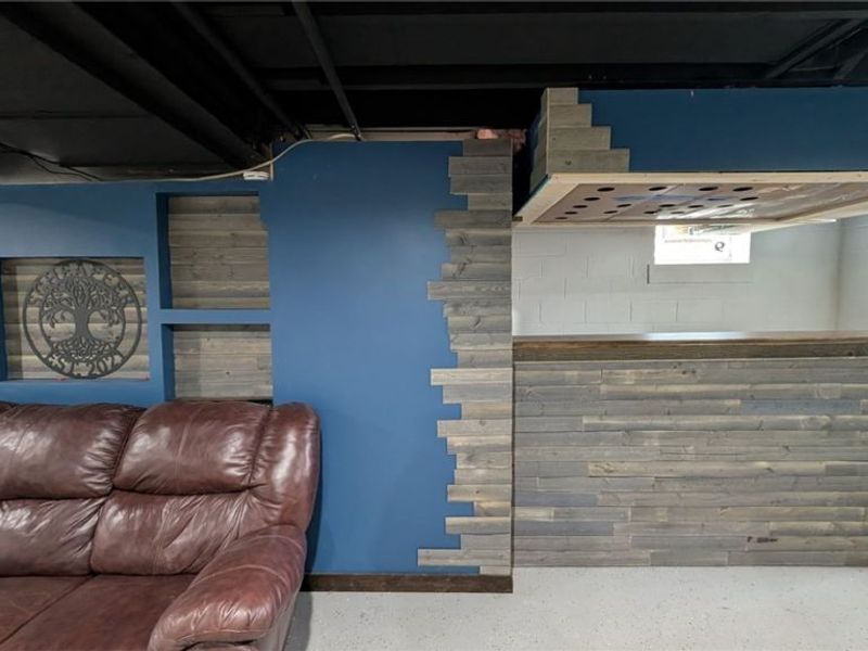 13849 Painesville Warren Road, Leroy, OH 44077 Photo 41