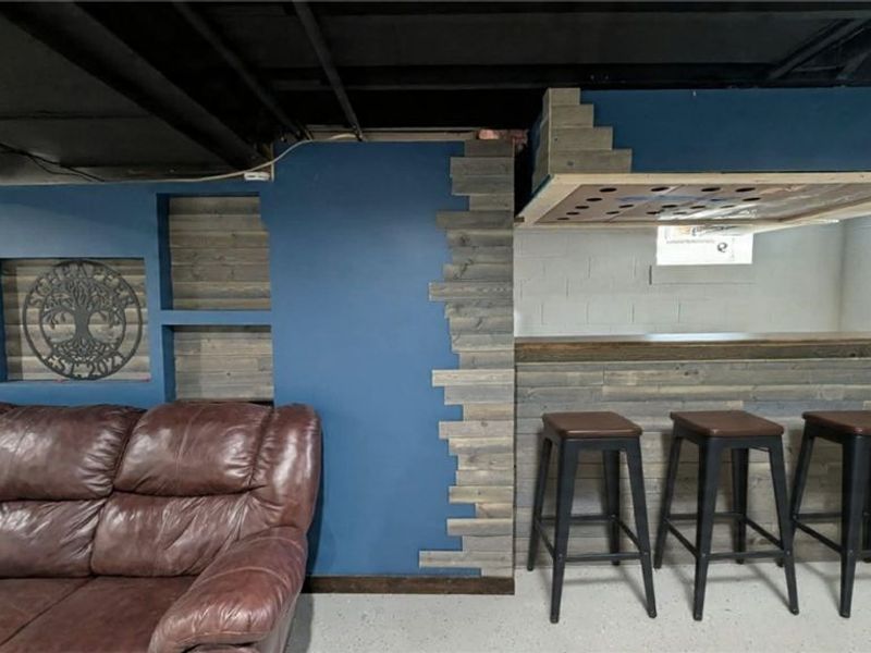 13849 Painesville Warren Road, Leroy, OH 44077 Photo 42