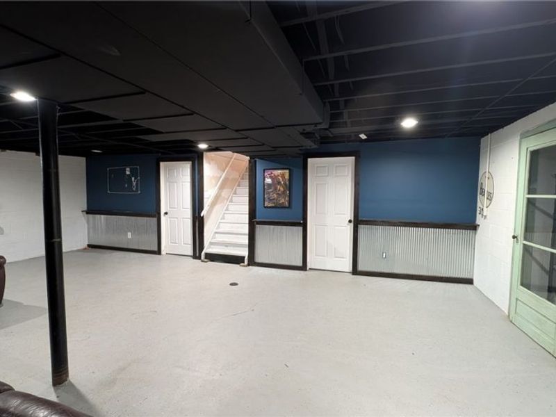 13849 Painesville Warren Road, Leroy, OH 44077 Photo 44