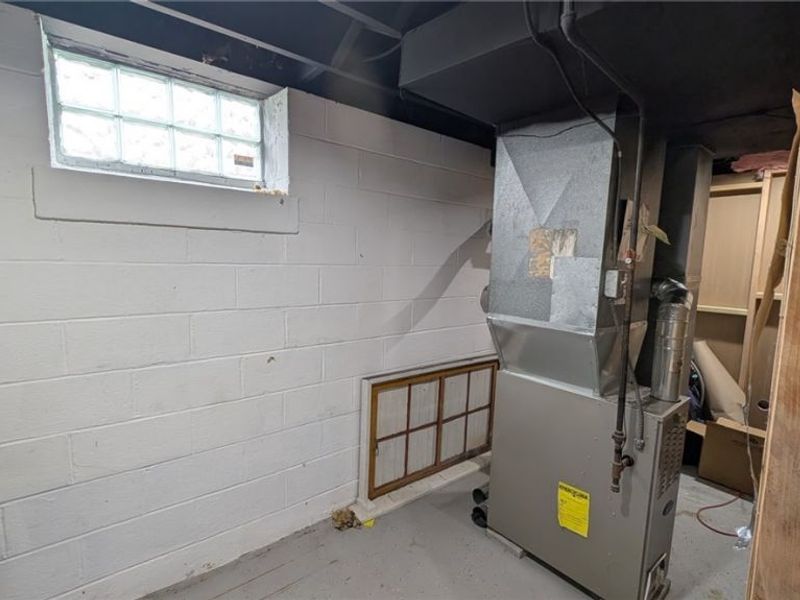 13849 Painesville Warren Road, Leroy, OH 44077 Photo 45