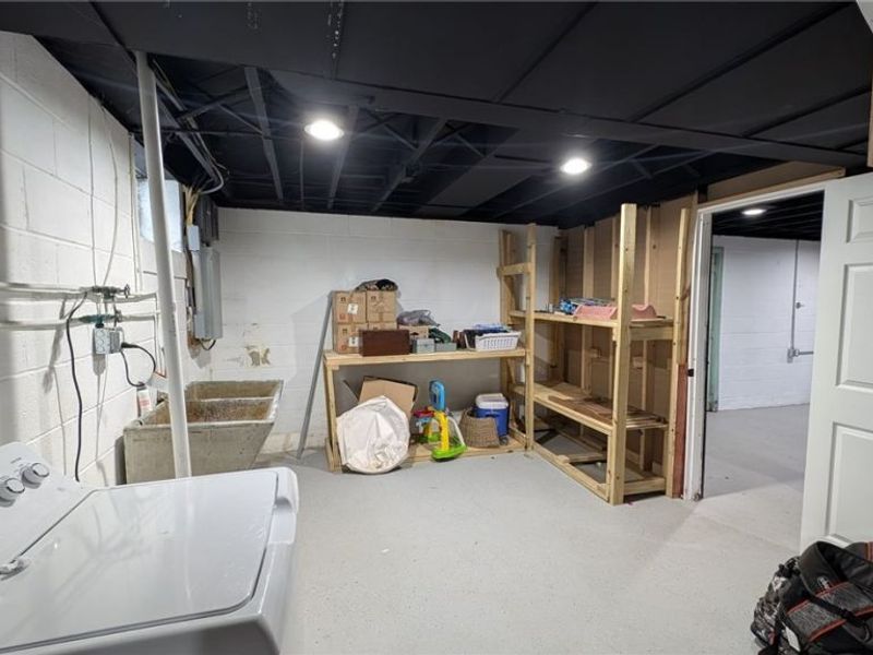 13849 Painesville Warren Road, Leroy, OH 44077 Photo 46