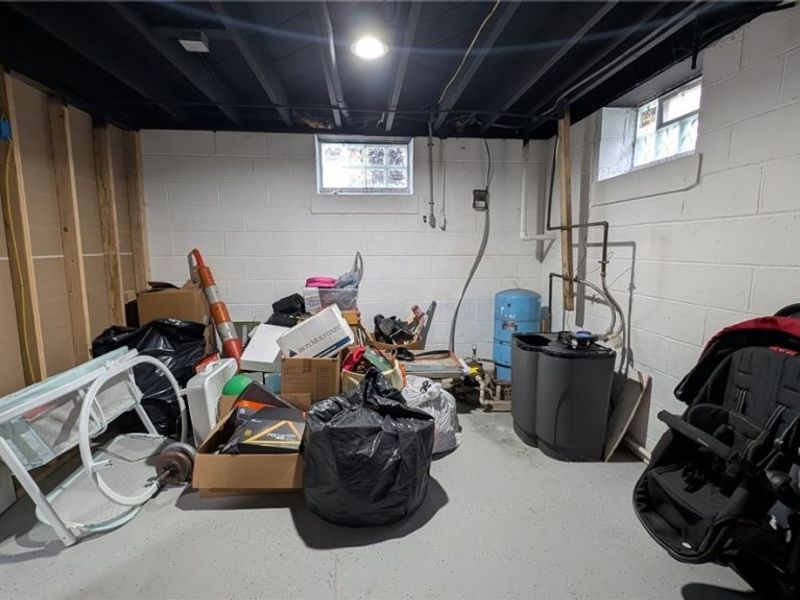 13849 Painesville Warren Road, Leroy, OH 44077 Photo 47