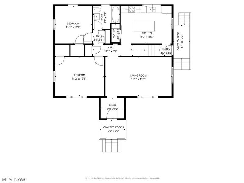 13849 Painesville Warren Road, Leroy, OH 44077 Photo 48