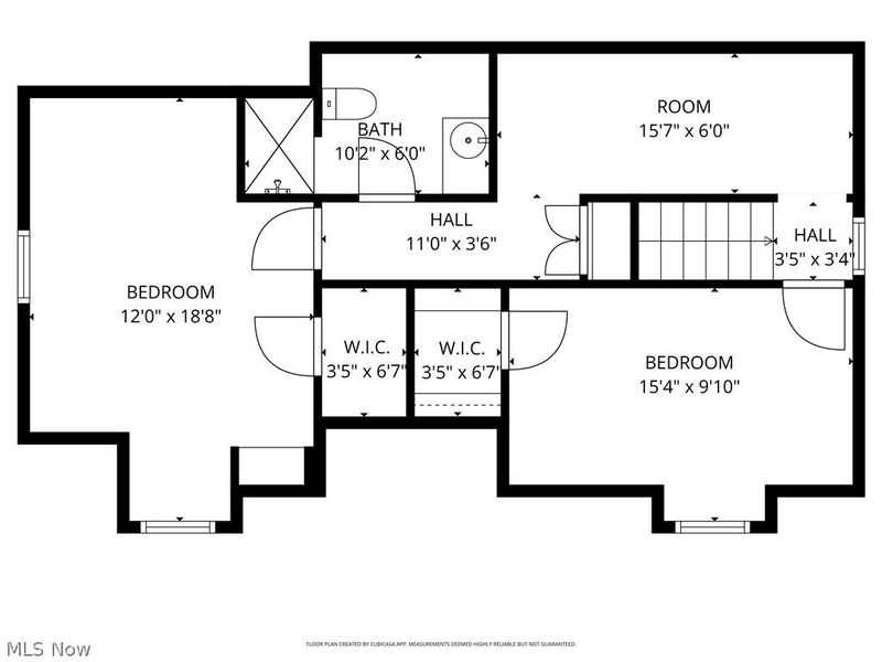 13849 Painesville Warren Road, Leroy, OH 44077 Photo 49