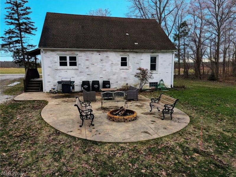 13849 Painesville Warren Road, Leroy, OH 44077 Photo 6