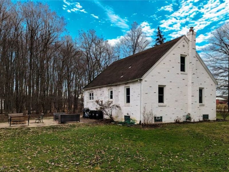 13849 Painesville Warren Road, Leroy, OH 44077 Photo 7