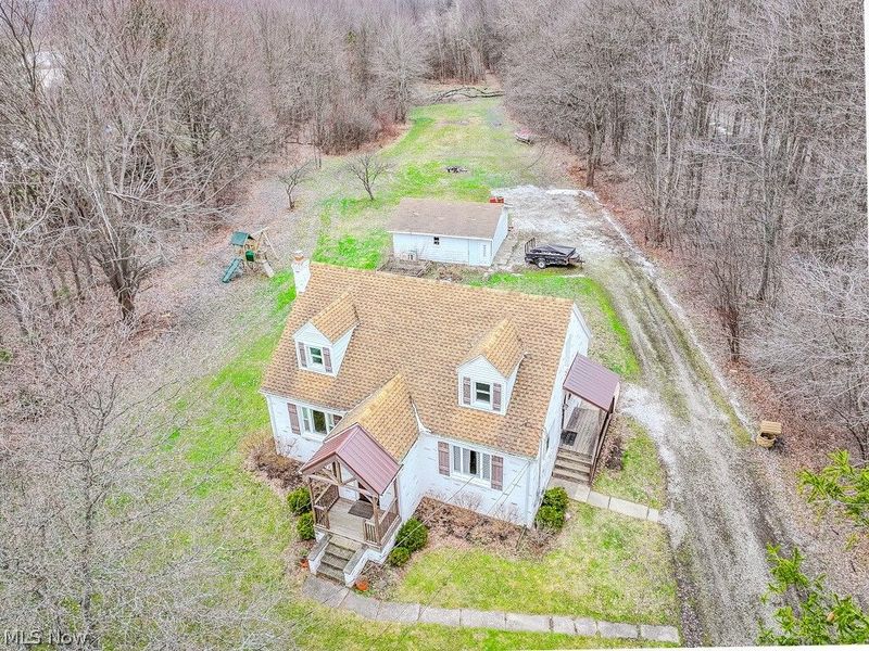 13849 Painesville Warren Road, Leroy, OH 44077 Photo 9