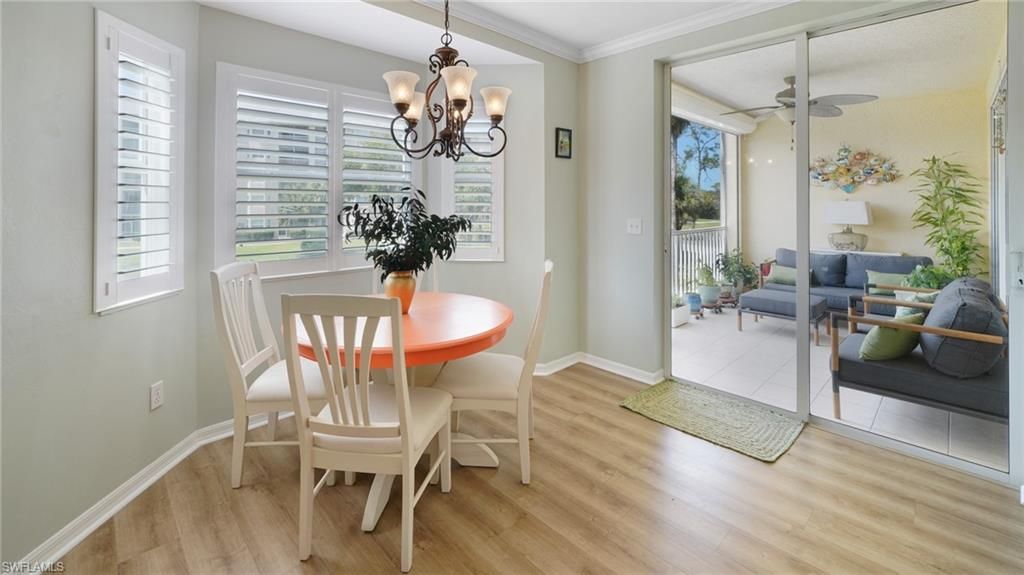 19870 Breckenridge Dr, Unit 207, Estero, FL 33928 Photo