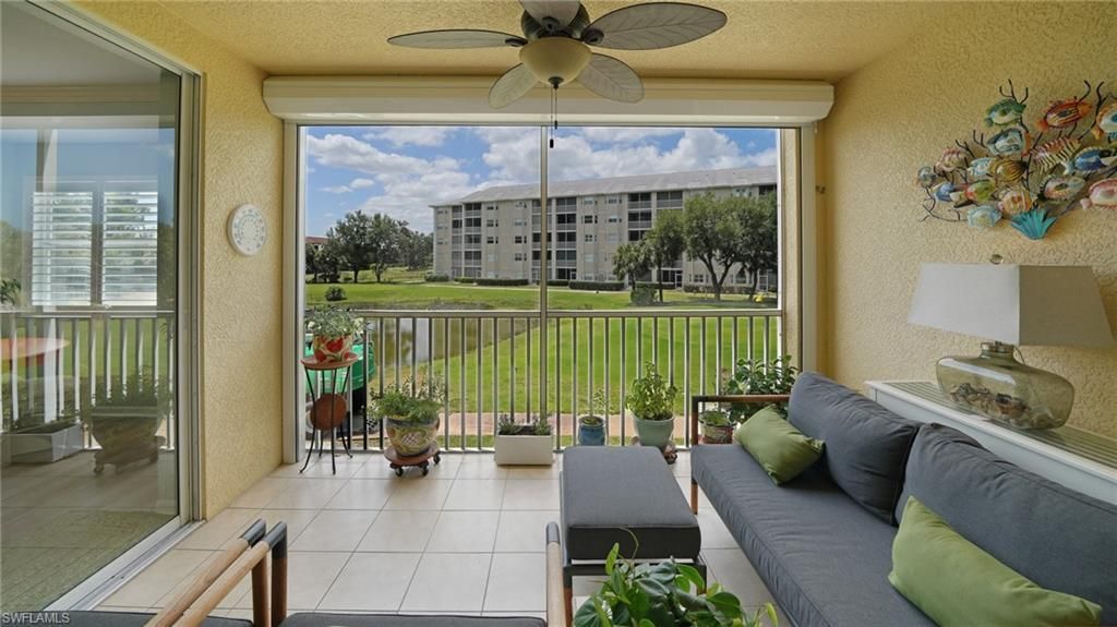 19870 Breckenridge Dr, Unit 207, Estero, FL 33928 Photo