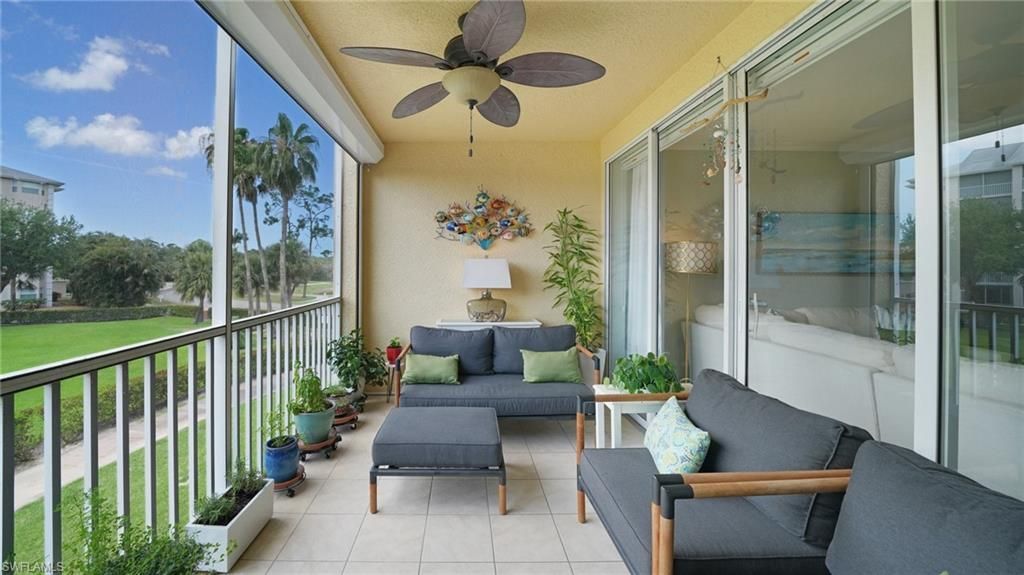 19870 Breckenridge Dr, Unit 207, Estero, FL 33928 Photo