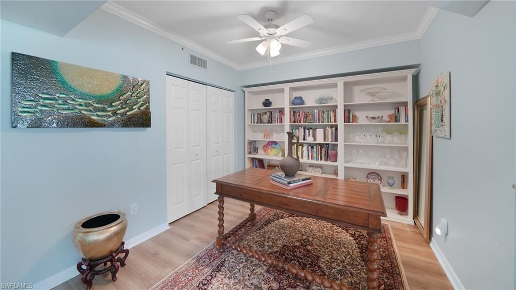 19870 Breckenridge Dr, Unit 207, Estero, FL 33928 Photo