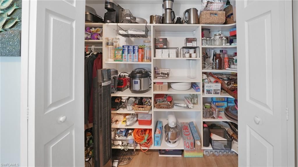 19870 Breckenridge Dr, Unit 207, Estero, FL 33928 Photo