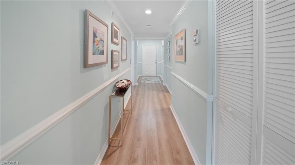 19870 Breckenridge Dr, Unit 207, Estero, FL 33928 Photo