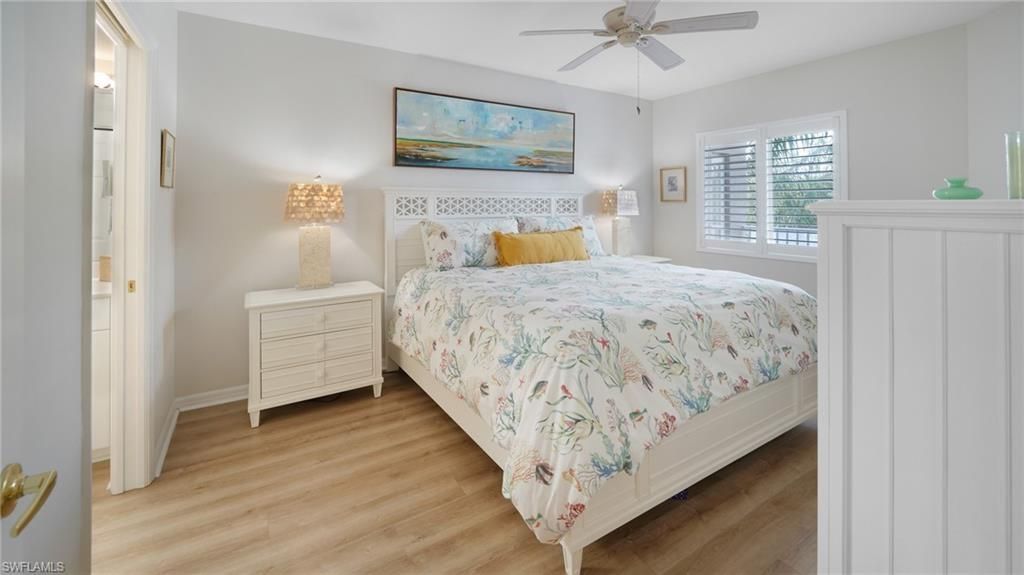 19870 Breckenridge Dr, Unit 207, Estero, FL 33928 Photo