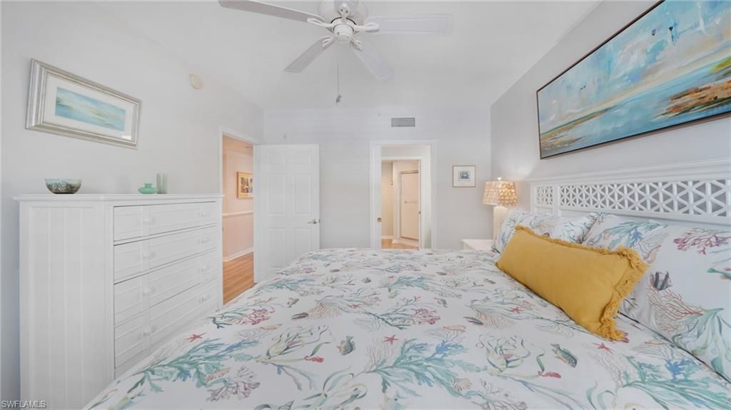 19870 Breckenridge Dr, Unit 207, Estero, FL 33928 Photo