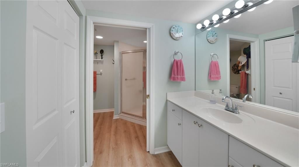 19870 Breckenridge Dr, Unit 207, Estero, FL 33928 Photo