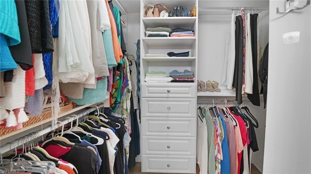 19870 Breckenridge Dr, Unit 207, Estero, FL 33928 Photo