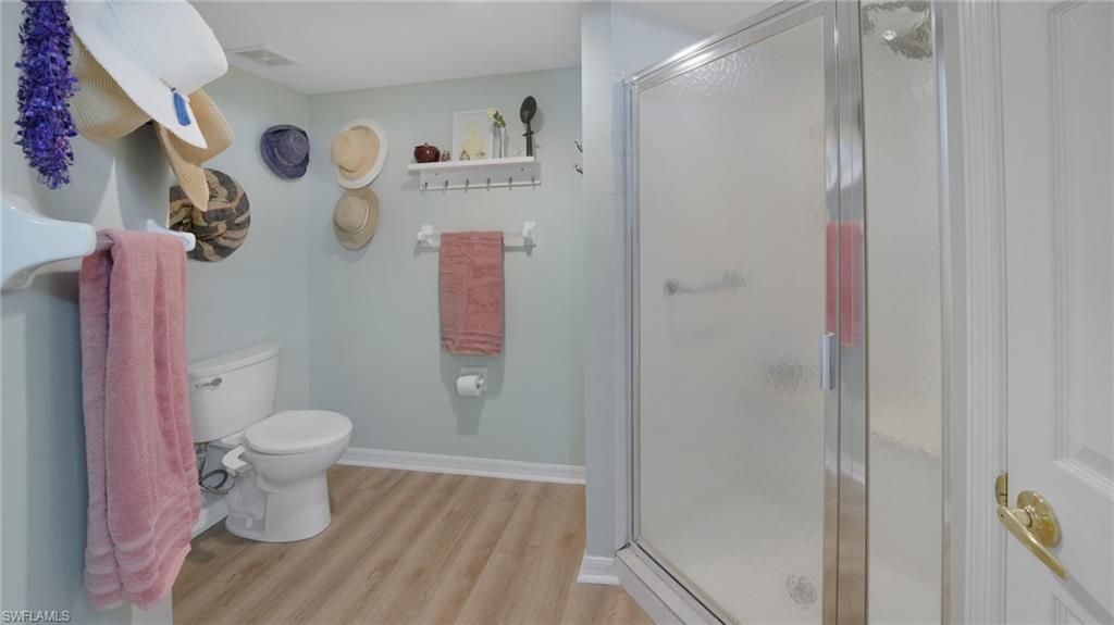 19870 Breckenridge Dr, Unit 207, Estero, FL 33928 Photo