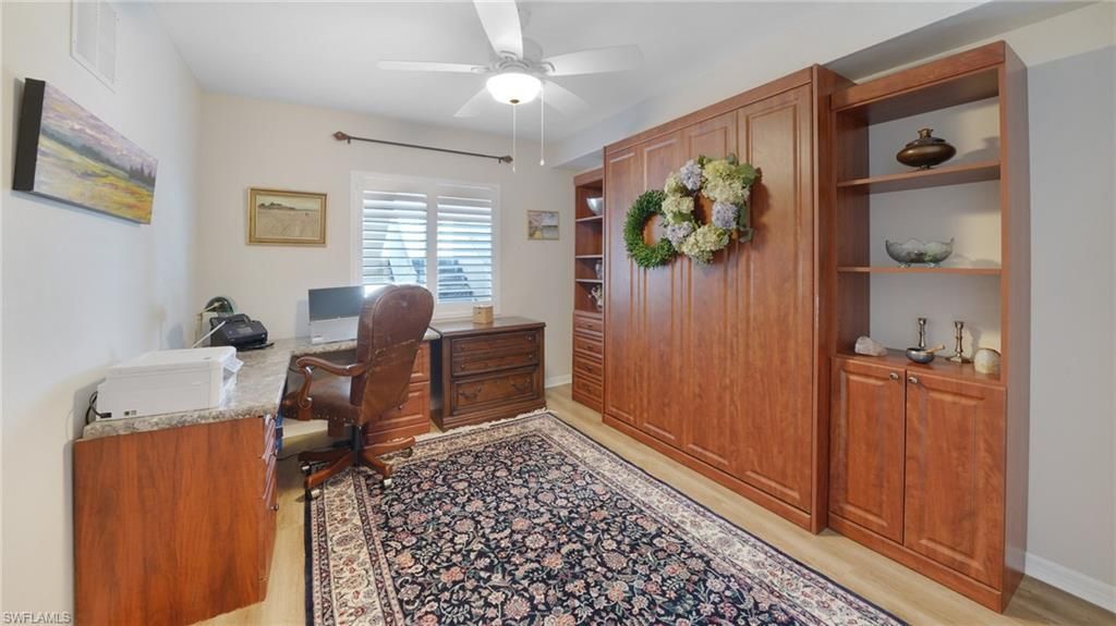 19870 Breckenridge Dr, Unit 207, Estero, FL 33928 Photo