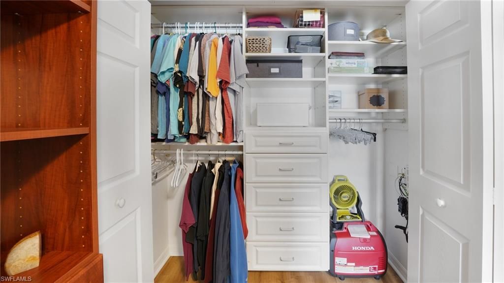 19870 Breckenridge Dr, Unit 207, Estero, FL 33928 Photo