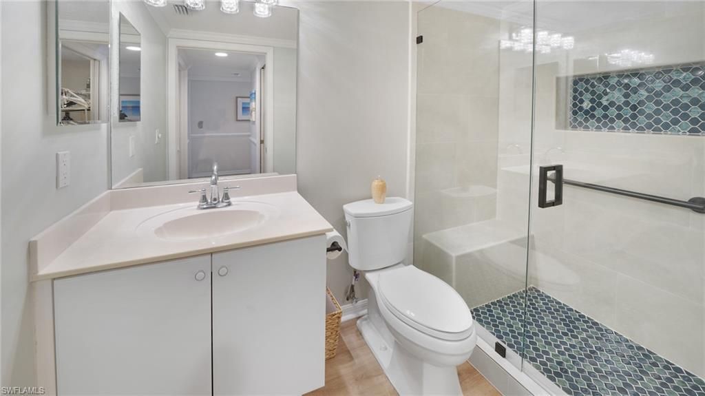 19870 Breckenridge Dr, Unit 207, Estero, FL 33928 Photo