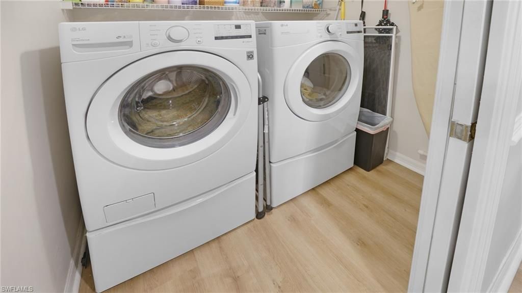 19870 Breckenridge Dr, Unit 207, Estero, FL 33928 Photo