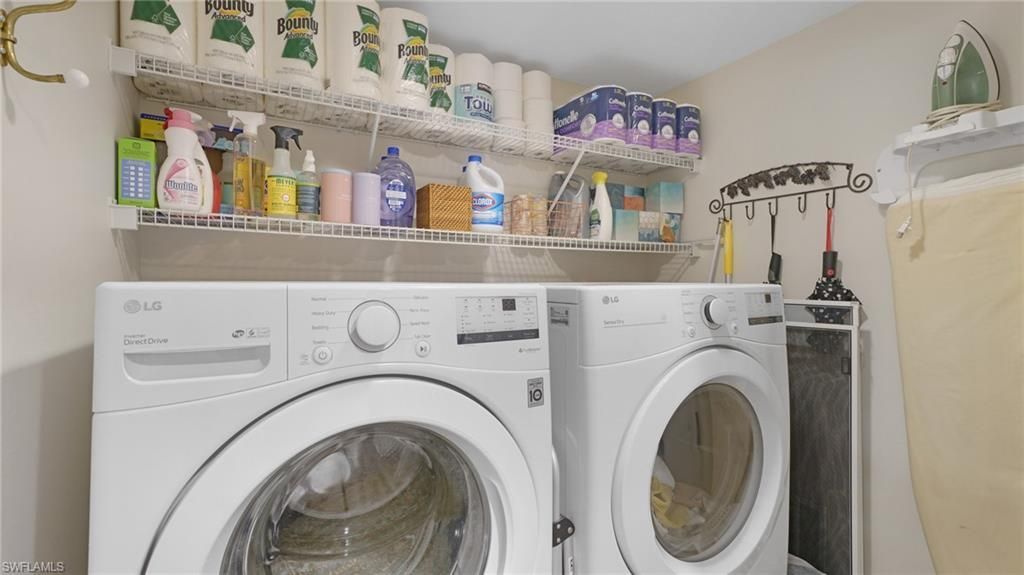 19870 Breckenridge Dr, Unit 207, Estero, FL 33928 Photo